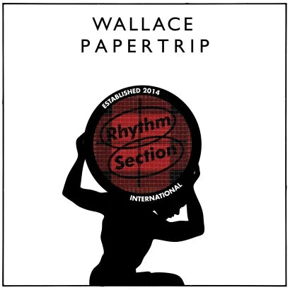 Wallace || Papertrip