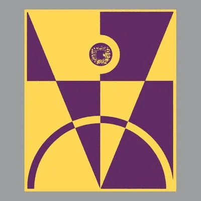 Various || Volition Cuts Vol. 1