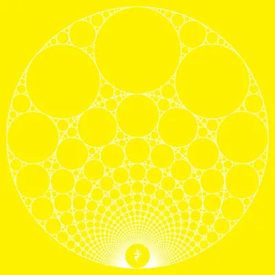 Marshall Jefferson || Yellow Meditation For The Dance Generation inc. Joakim remixes
