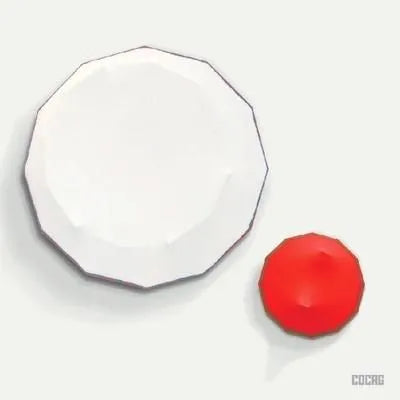 Shimpei Watanabe || COCAG003
