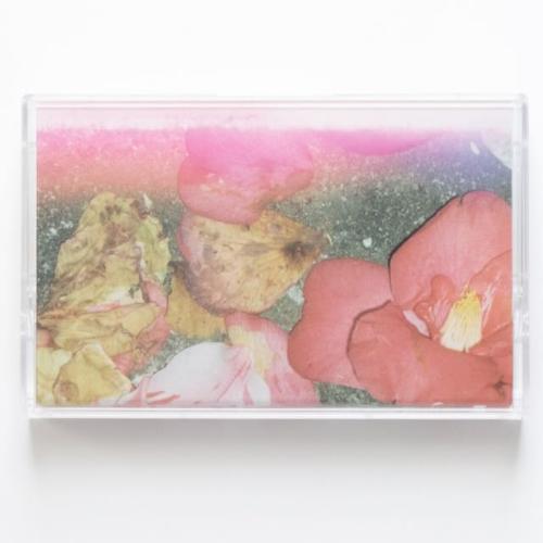 Tracks Boys Opening Hours 01 19002000 Selected & Mixed by Traks Bo