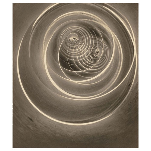 岡田拓郎 || Konoma