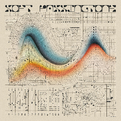 SOFT || Passing Tone
