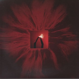 Floating Points || Mere Mortals