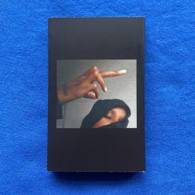 CD / Cassette | RANA-MUSICA RECORD STORE
