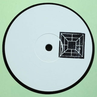 616 || 616 Lab #06