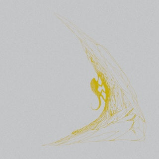 Techno | RANA-MUSICA RECORD STORE