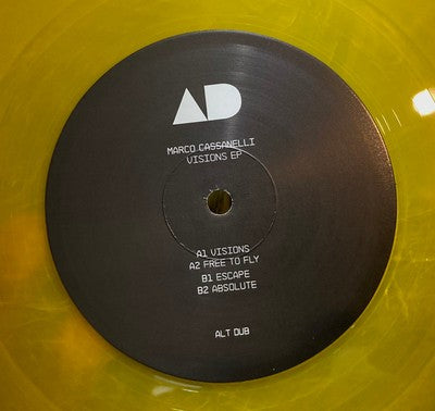AD009