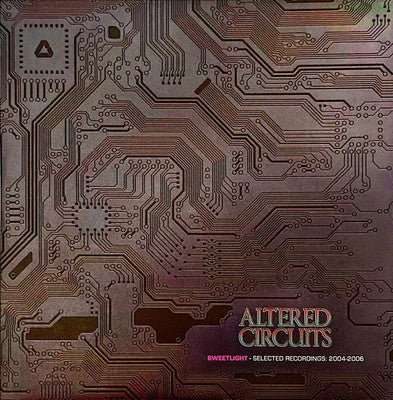 ALT022