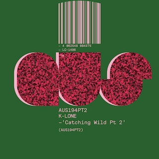 K-Lone || Catching Wild Pt 2