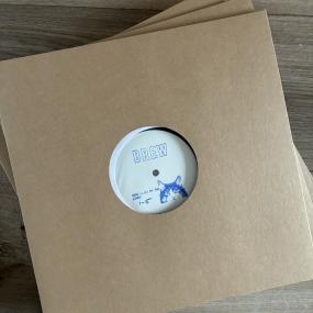 Robert Bergman || 9 Lives Of The Cat