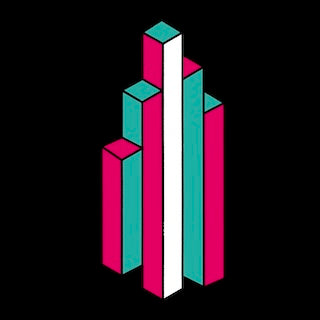 Stiletti-Ana || Stiletti City Tape Archives