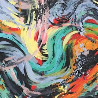 Topium feat. Djenmbi & Klod Kiavue || Excursions In Gwoka Vol 3