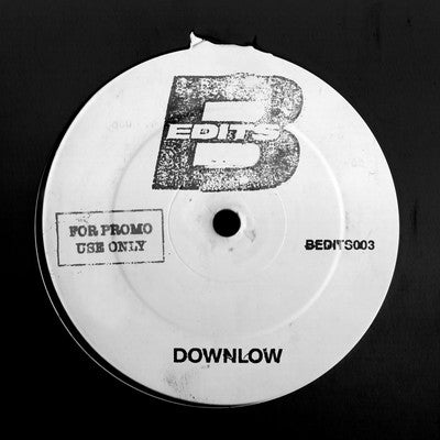BEDIT003