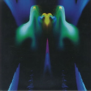 A Strange Wedding || The Null Zone