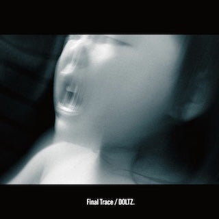 Doltz || Final Trace