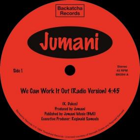 Disco Classics | RANA-MUSICA RECORD STORE