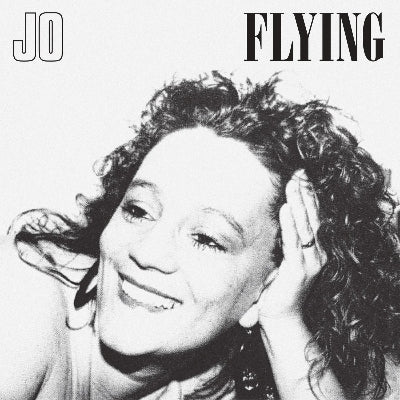 Jo || Flying