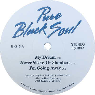 BK115