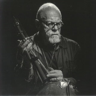 Christer Bothén || Christer Bothén Donso n’goni