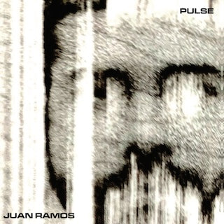 Juan Ramos || Pulse
