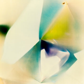 DJ ojo || Total internal reflection