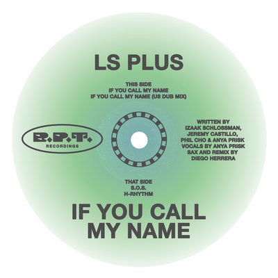 BPT-005