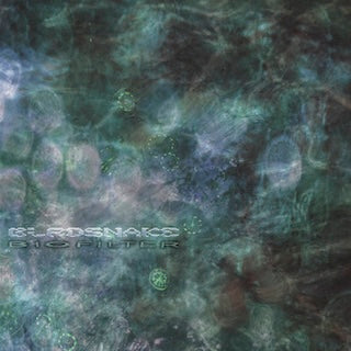 Birdsnake || Biofilter