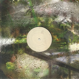 OK EG || Silent Green