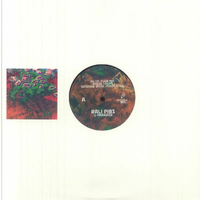 テクノ dub abstract 系 レコード 10枚セット Yahoo!オークション -「dub techno」(レコード) の落札相場