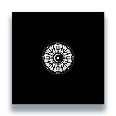 CULTED010
