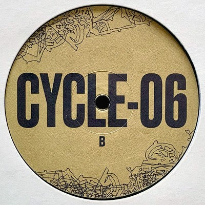 CYCLE-06