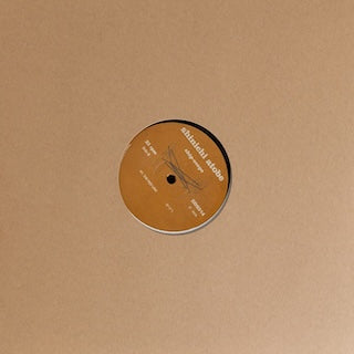 Techno | RANA-MUSICA RECORD STORE