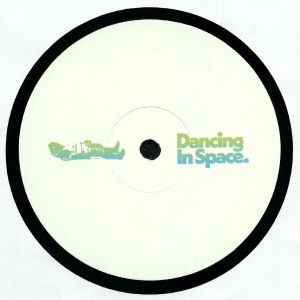 DIS004