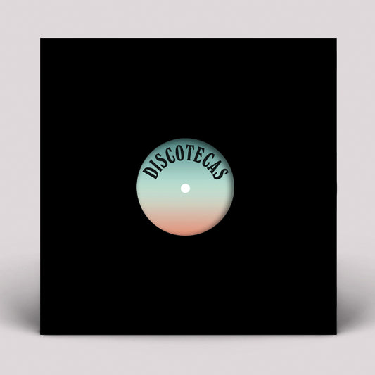 Discotecas || Discotecas 005