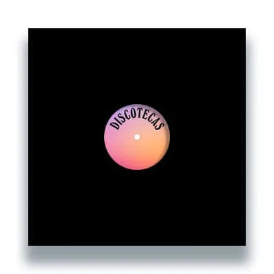 Discotecas || Discotecas 008