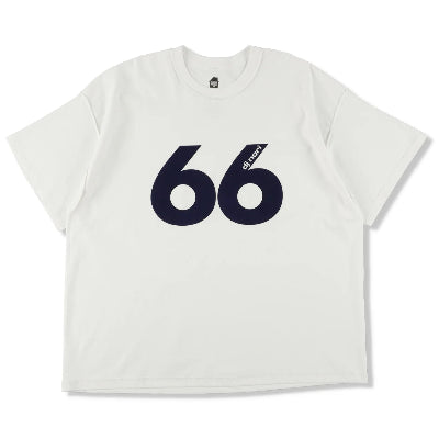 ISNESS MUSIC DJ NORI T-SHIRT