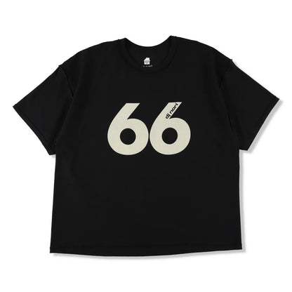 ISNESS MUSIC DJ NORI T-SHIRT
