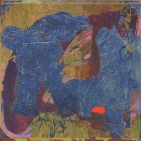 Wata Igarashi || My Supernova