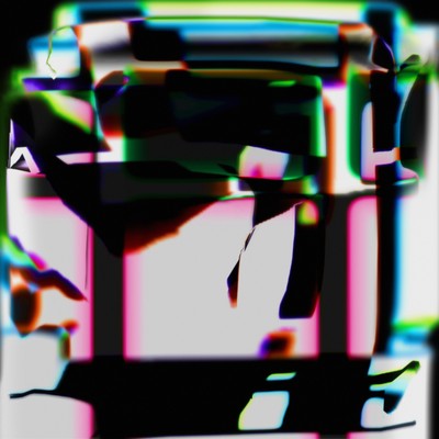 DKMNTL126