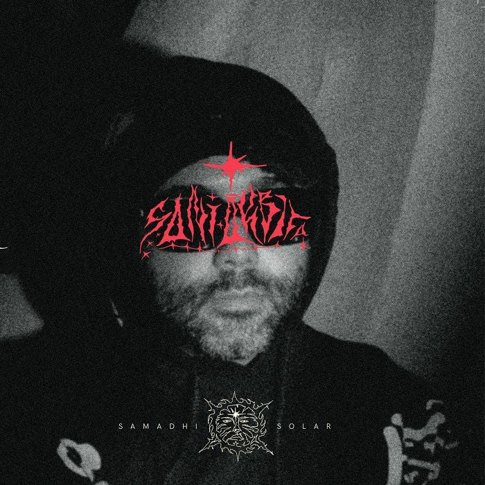 Soni Orbita || Samadhi Solar