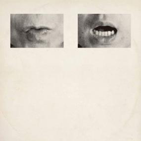 Keiji Haino + Shuta Hasunuma || U　　　　　　　TA