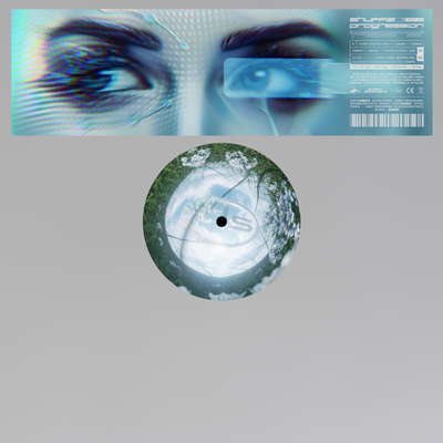 DSOFT007