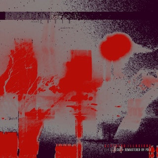 cv313 || Echospace [Detroit] Presents: "Altering Illusions" [1/3]