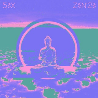 53X || Zen ’23