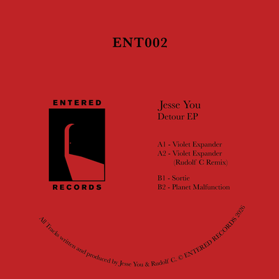 ENT002