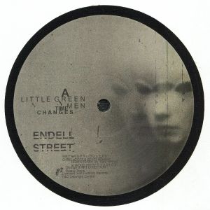 ES09
