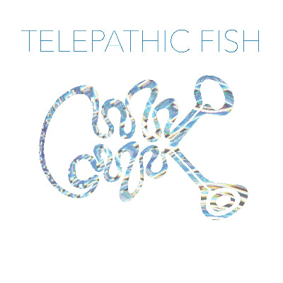 Various || Telepathic Fish: Trawling The Early 90s Ambient Underground