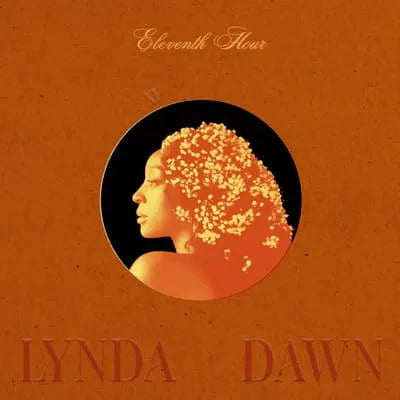 Lynda Dawn || 11th Hour