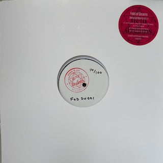 CHICAGO DETROITなど 90'S HOUSE ～ DEEP HOUSE 良盤/レア盤入荷